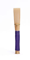 Selmer 301AM Reeds Spokane sale Hoffman Music 642103301075