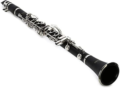 美品 Selmer セルマー CL-301クラリネット Selmer CL301 Plastic Body Clarinet | Hoffman Music