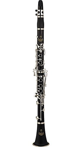 Selmer PCL111SE Clarinet Spokane sale Hoffman Music 0468911153