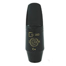 Selmer S401C1 Soprano Sax Mouthpiece Spokane sale Hoffman Music 641064001444