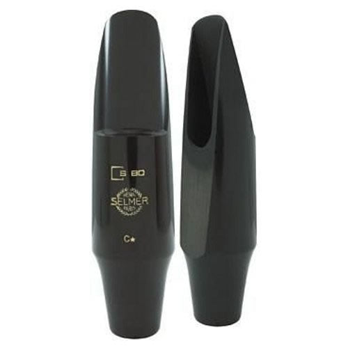 Selmer S405C1 Baritone Saxophone Mouthpiece Spokane sale Hoffman Music 641064001727