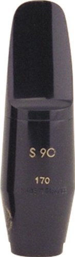 Selmer S412180 Alto Saxophone Mouthpiece Spokane sale Hoffman Music 641064001819