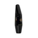 Selmer S414180 Tenor Saxophone Mouthpiece Spokane sale Hoffman Music 641064001840
