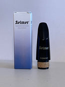 Selmer SCME3 Clarinet Mouthpiece Spokane sale Hoffman Music 648023324101