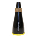 Selmer SHP101 Trumpet Mute Spokane sale Hoffman Music 641064890772