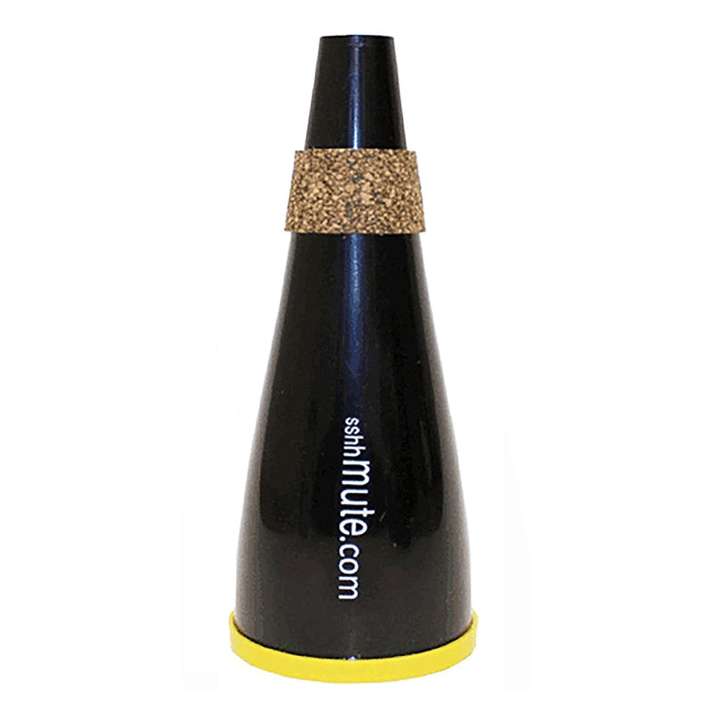 Selmer SHP101 Trumpet Mute Spokane sale Hoffman Music 641064890772