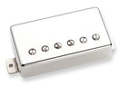 Seymour Duncan 11101-20-Nc Electric Guitar Spokane sale Hoffman Music 800315000838