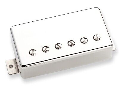 Seymour Duncan 11101-20-Nc Electric Guitar Spokane sale Hoffman Music 800315000838