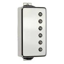 Seymour Duncan 11101-21-Nc Electric Guitar Spokane sale Hoffman Music 800315000876