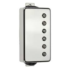 Seymour Duncan 11101-21-Nc Electric Guitar Spokane sale Hoffman Music 800315000876