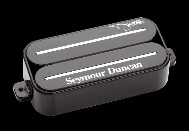 Seymour Duncan 11102-82-B Pickup Spokane sale Hoffman Music 800315011575a