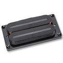 Seymour Duncan 11105-06-B Electric Spokane sale Hoffman Music 800315047031