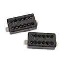 Seymour Duncan 11108-31-StrGzr Electric Guitar Spokane sale Hoffman Music 800315055753