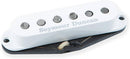 Seymour Duncan 11201-16-W Electric Spokane sale Hoffman Music 800315048915