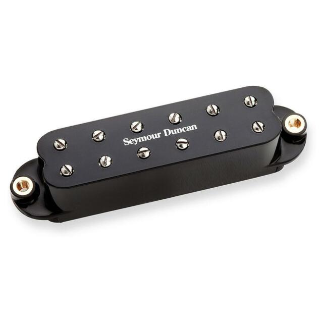 Seymour Duncan 11205-42-B Electric Spokane sale Hoffman Music 800315041992