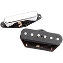 Seymour Duncan 11208-05 Electric Spokane sale Hoffman Music 800315050888