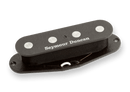 Seymour Duncan 11402-08 Bass Pickup Spokane sale Hoffman Music 800315003853