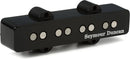 Seymour Duncan SJB-2N Bass Spokane sale Hoffman Music 800315003785