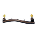 Shar 1370PL44 Shoulder Rest Spokane sale Hoffman Music 0000026019