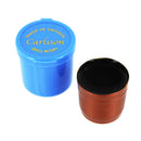 Shar 17465 Rosin Spokane sale Hoffman Music 04800389