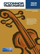 Shar MO103 Music Book Spokane sale Hoffman Music 9780984895823