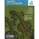 Shar MOD100 Music Book Spokane sale Hoffman Music MOD100