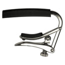 Shubb C3 Guitar Capo Spokane sale Hoffman Music 700682000038