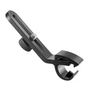 Shure A50D Drum Microphone Mount Spokane sale Hoffman Music 042406099950