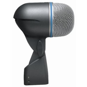 Shure BETA 52A Dynamic Microphone Spokane sale Hoffman Music 042406112833