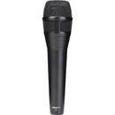 Shure NXN8/S Dynamic Mic Spokane sale Hoffman Music 042406795197