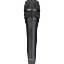 Shure NXN8/S Dynamic Mic Spokane sale Hoffman Music 042406795197