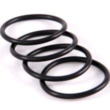 Shure RPM642 Rubber Rings Spokane sale Hoffman Music 042406199896