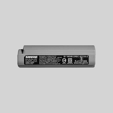 Shure SB904 Accessories/Parts Spokane sale Hoffman Music 042406695060