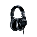 Shure SRH440A Headphones Spokane sale Hoffman Music 042406552110