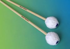 Smith CSM2 Marimba Mallets Spokane sale Hoffman Music 850006436187