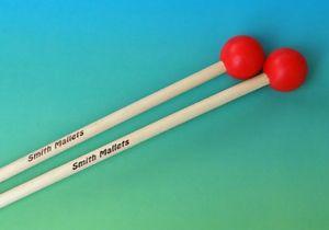 Smith SMP2 Mallets Spokane sale Hoffman Music 850006436347