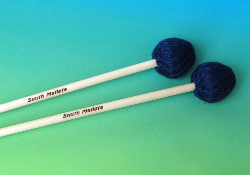 Smith SMV3 Vibraphone Mallets Spokane sale Hoffman Music 850006436262
