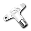 Sonor DK-5072 Drum Parts Spokane sale Hoffman Music 829193736363