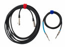 Speedtech SW8-75BL Cable Spokane sale Hoffman Music 53100877
