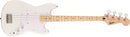 Squier 0373802580 Electric Guitar Spokane sale Hoffman Music 717669816377
