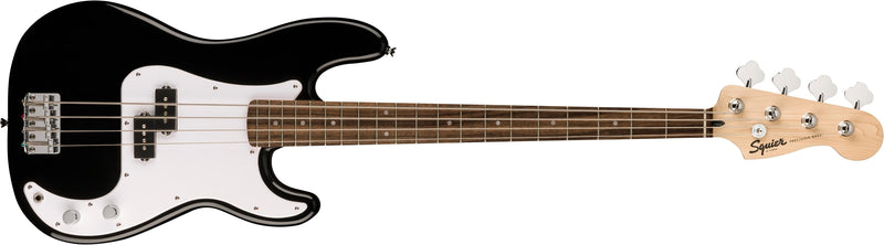 Squier 0373900506 Bass Guitar Spokane sale Hoffman Music 717669816407