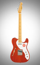 Squier 0374067521 Electric Guitar Spokane sale Hoffman Music 885978064533