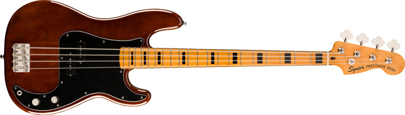 Squier 0374520592 Electric Bass Guitar Spokane sale Hoffman Music 885978064656