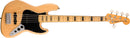 Squier 0374550521 Electric Guitar Spokane sale Hoffman Music 885978064755