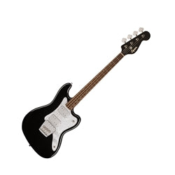 Squier 0377106565 Electric Guitar Spokane sale Hoffman Music 717669815561
