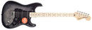 Squier 0378153539 Electric Guitar Spokane sale Hoffman Music 885978723430