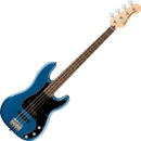 Squier 0378551502 Bass Guitar Spokane sale Hoffman Music 885978722860