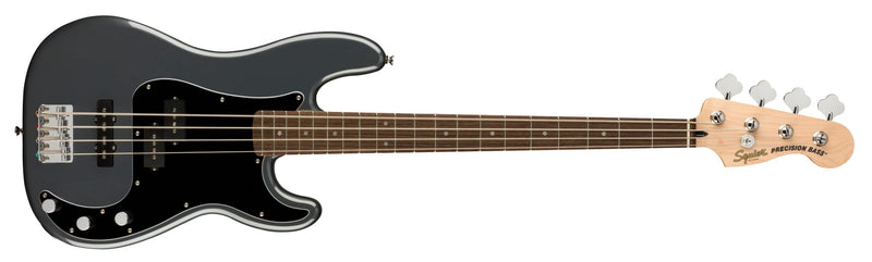 Squier 0378553506 Bass Guitar Spokane sale Hoffman Music 885978722884