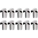 Stagg 3B-HP Drum Parts Spokane sale Hoffman Music 882030120152