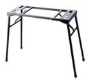 Stagg MXS-A1 Keyboard Stand Spokane sale Hoffman Music 0882030132766